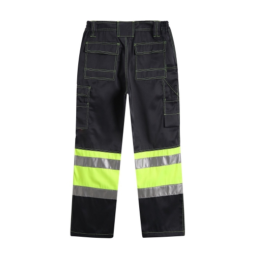 Working Pant